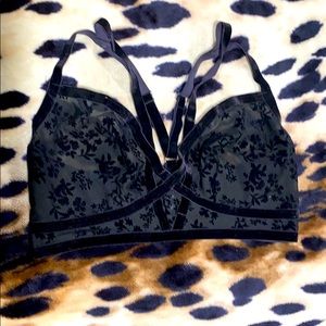 Torrid Bralette